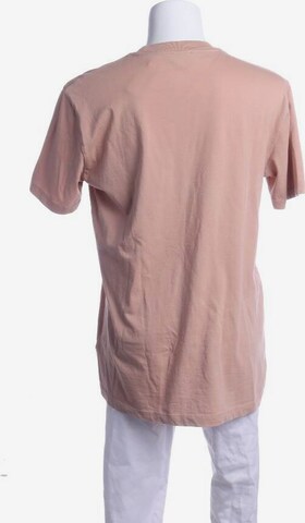 Etro Shirt XXS in Pink