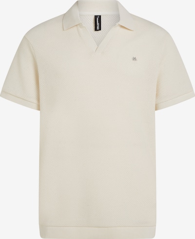 Megztinis iš Karl Lagerfeld, spalva – kremo, Prekių apžvalga