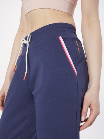 ESPRIT Sports bottoms & leggings for women, Buy online