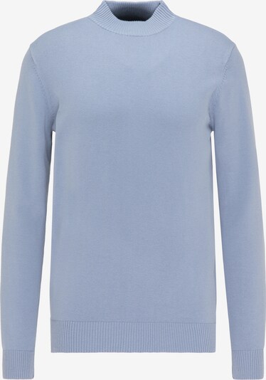 RAIDO Sweater in Light blue, Item view