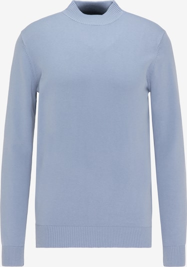 RAIDO Pullover in hellblau, Produktansicht