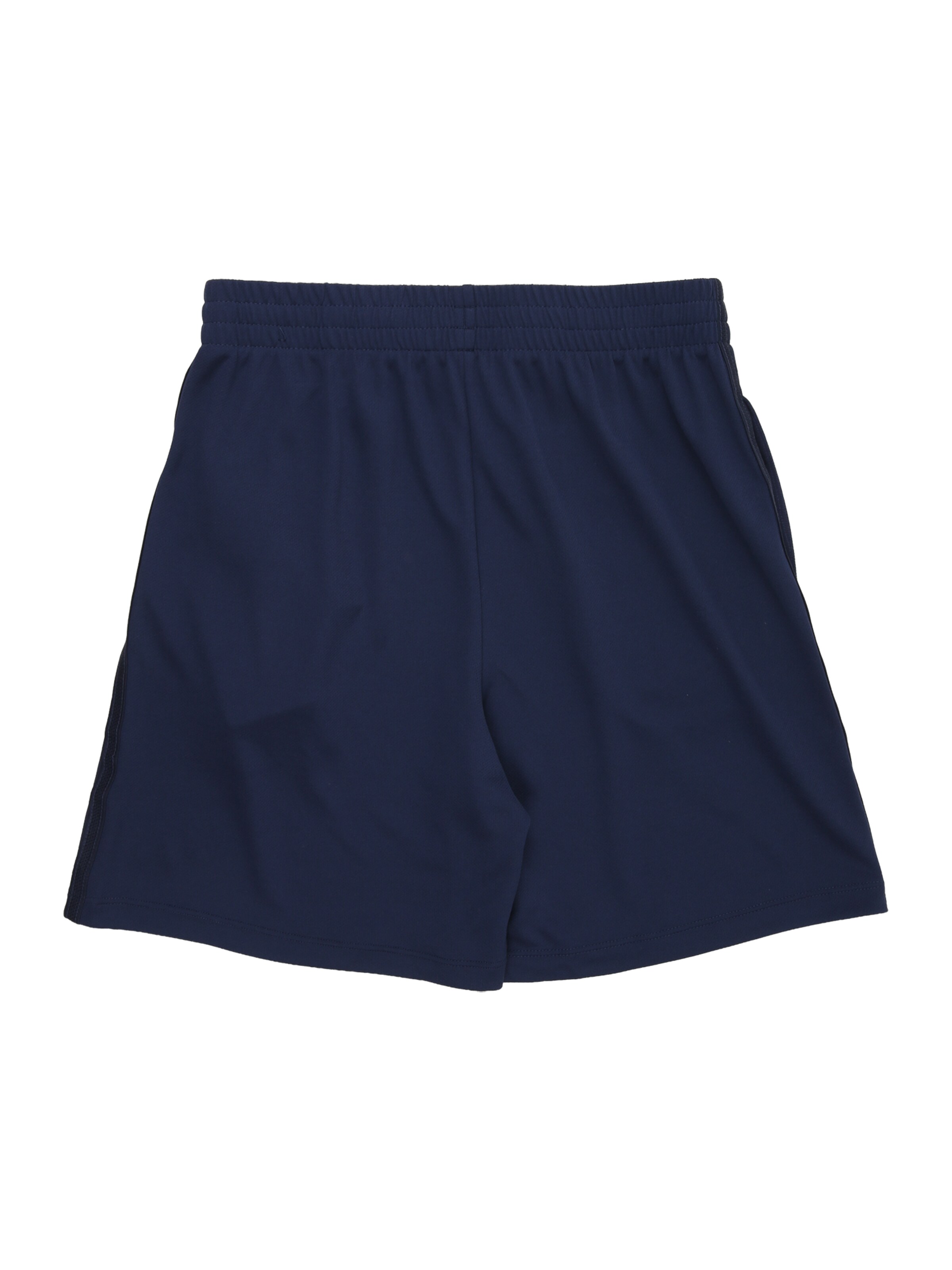NIKE Szabványos Sportnadrágok - kék