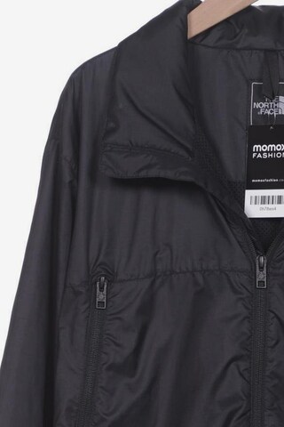 THE NORTH FACE Jacket & Coat in XL in Black