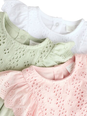 Tutina / body per bambino di Next in colori misti