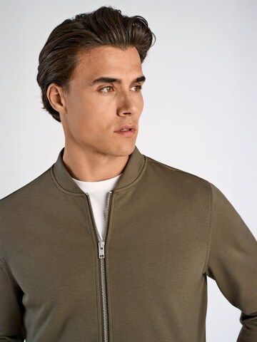 Lindbergh Übergangsjacke‌‌‌‌‌‌‌‌‌ in Grün