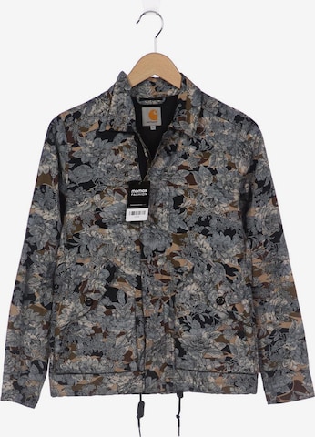 Carhartt WIP Jacket & Coat in S in Mixed colors: front