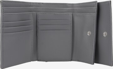 Ted Baker Wallet 'Rosiela' in Grey