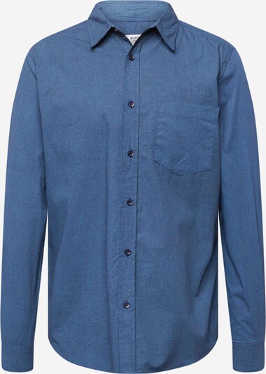 BURTON MENSWEAR LONDON Koszula w kolorze niebieskim, Podgląd produktu