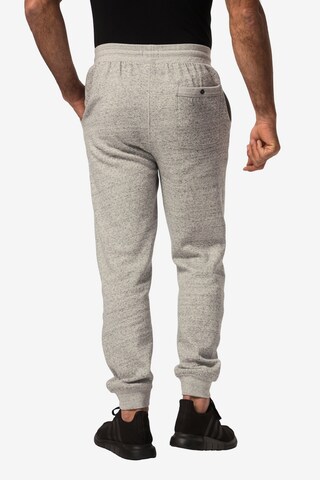 Regular Pantalon JP1880 en gris