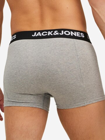 JACK & JONES Boxer shorts 'Anthony' in Mixed colours