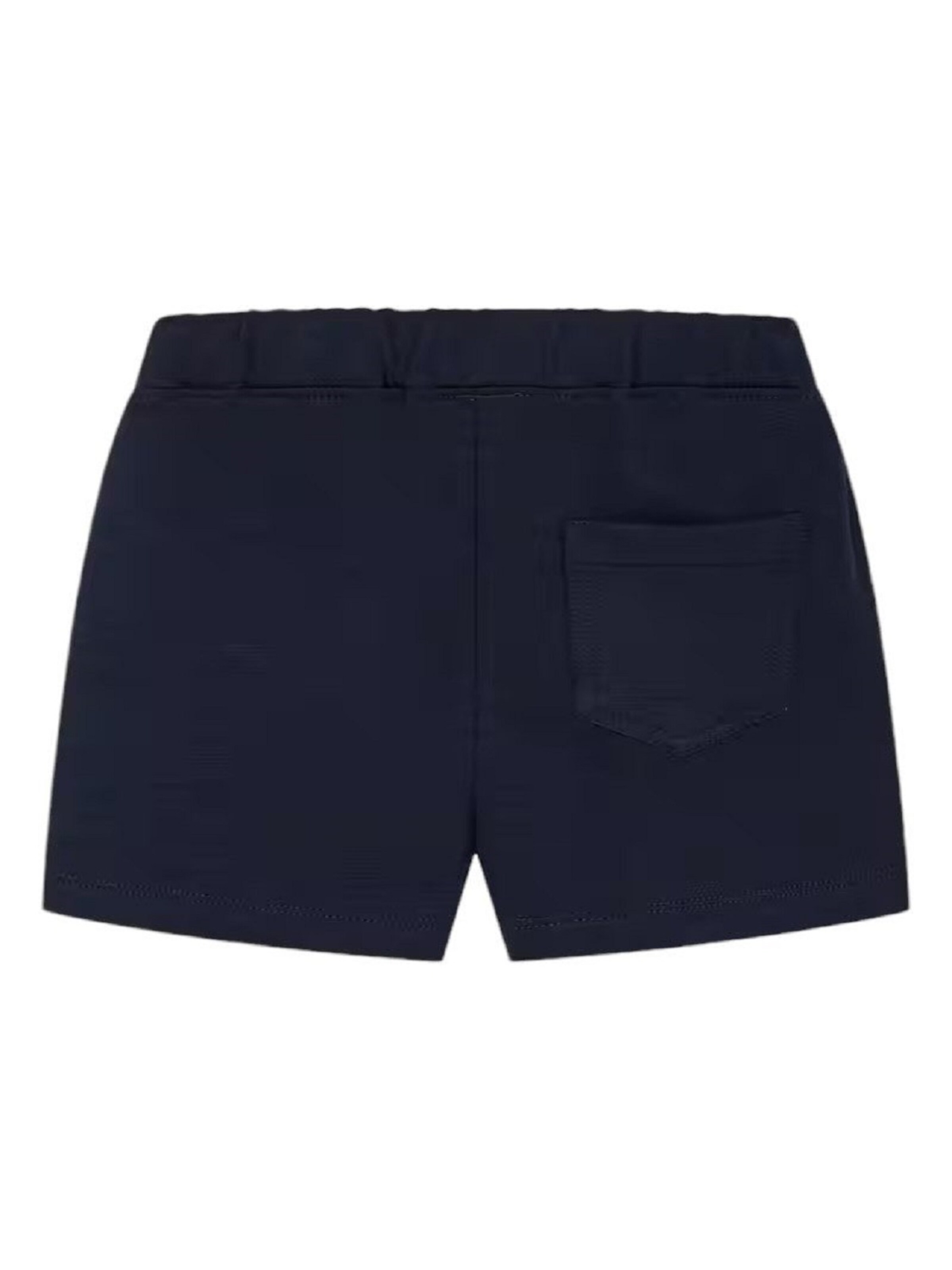 Hust & Claire Regular Hose‌ in Blau