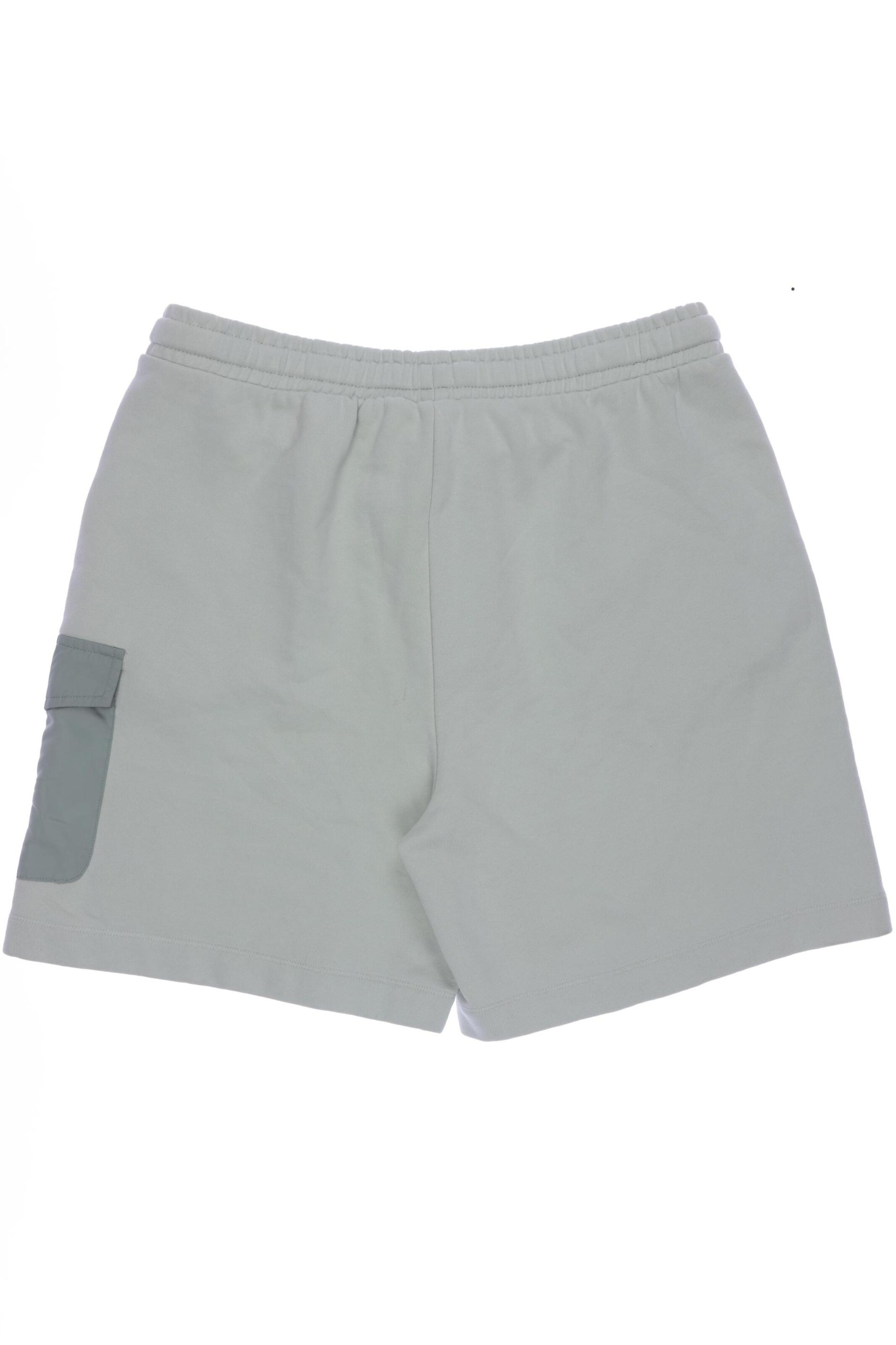 Blauer.USA Shorts in 31-32 in Green