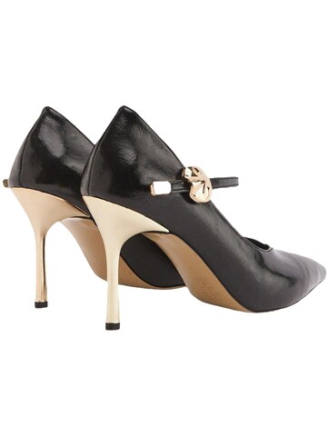 Limoya Slingback Pumps 'Gisele' in Black