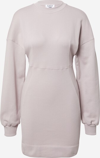 LeGer by Lena Gercke Kleit 'Merrit' sirel, Tootevaade