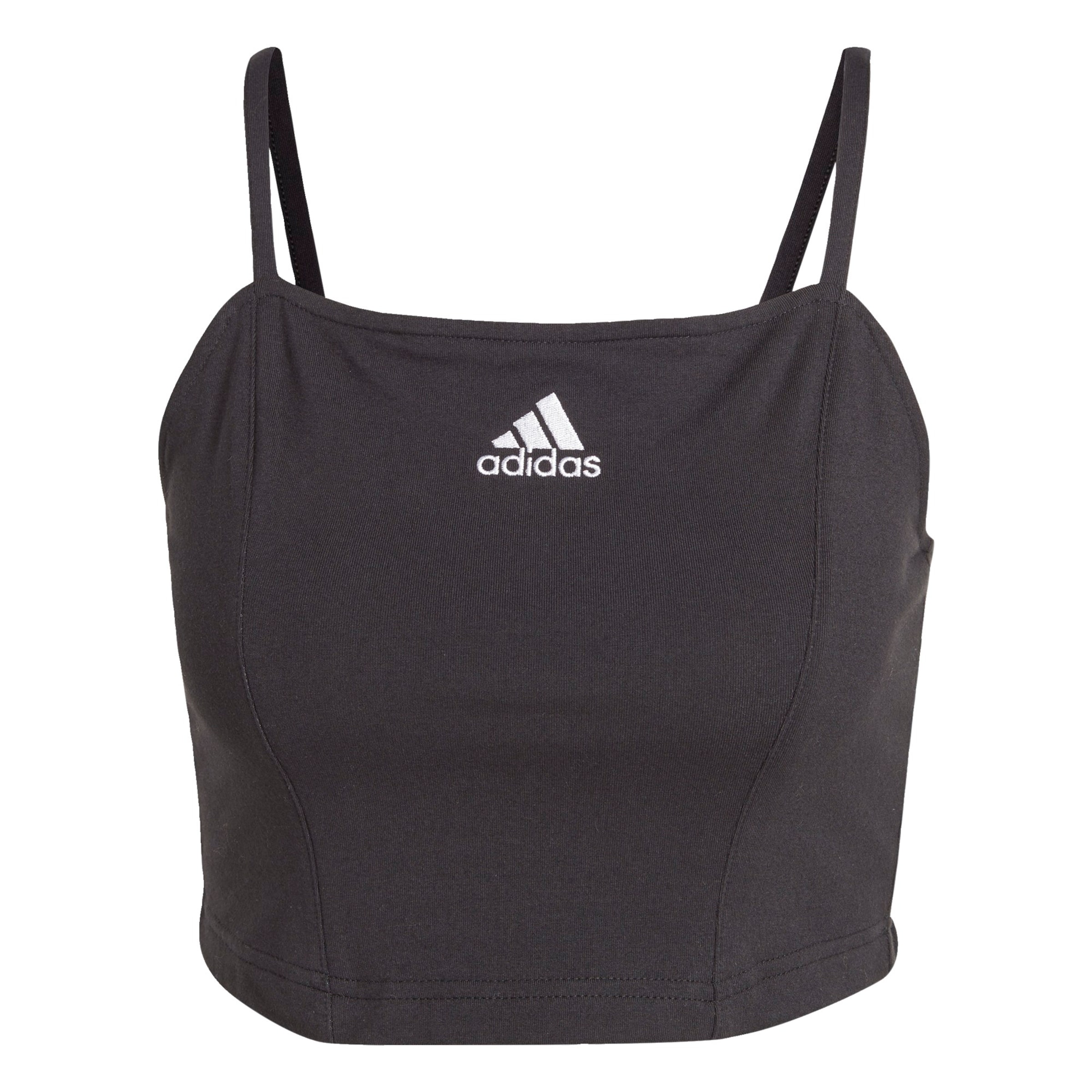 Haut on sale sport adidas