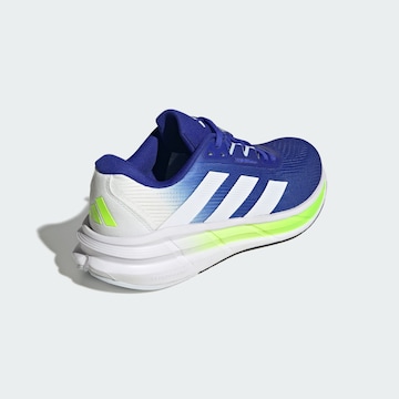 ADIDAS PERFORMANCE Обувь для бега 'Questar 3' в Синий