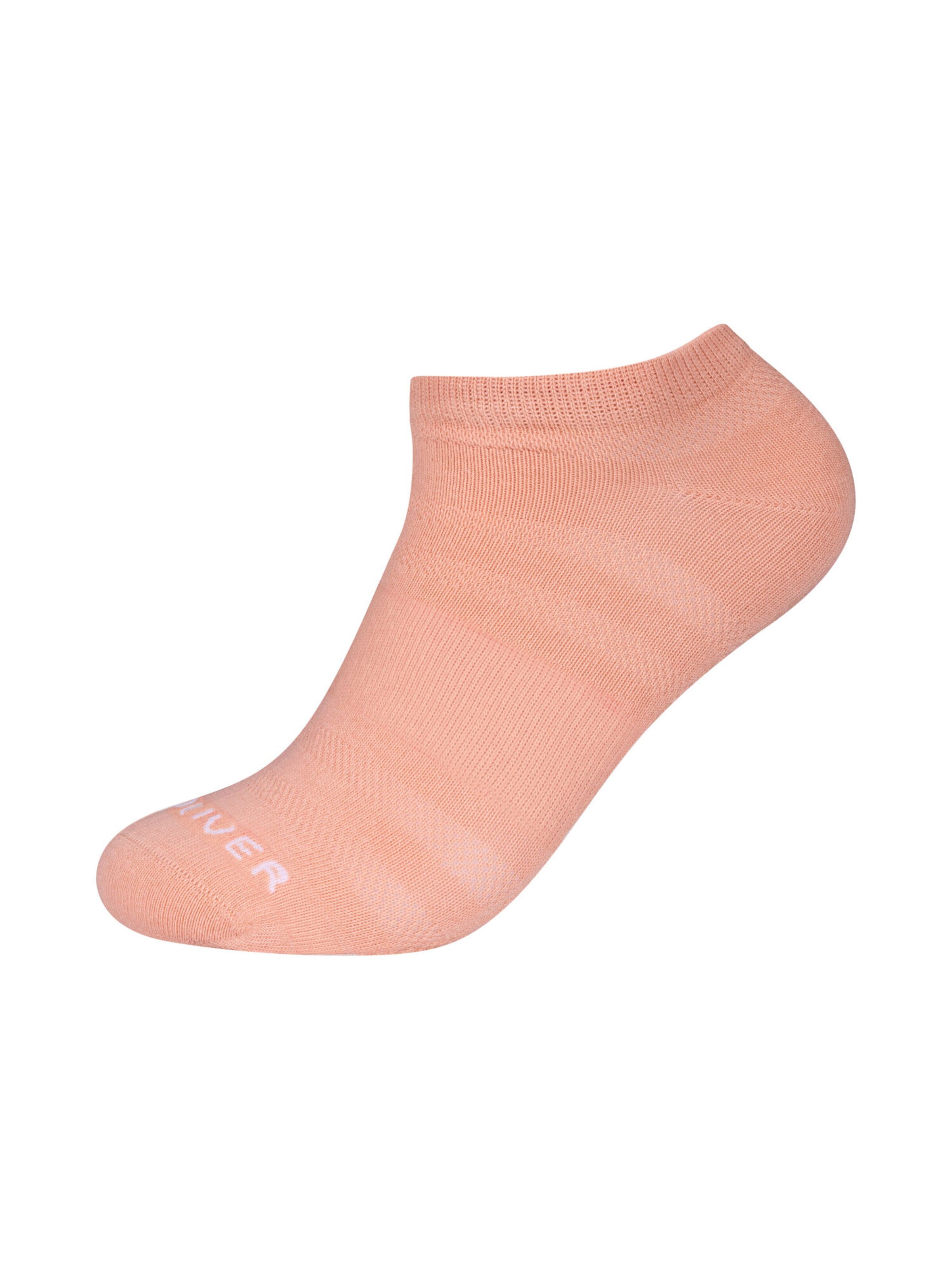 s.Oliver Socks in Mixed colours