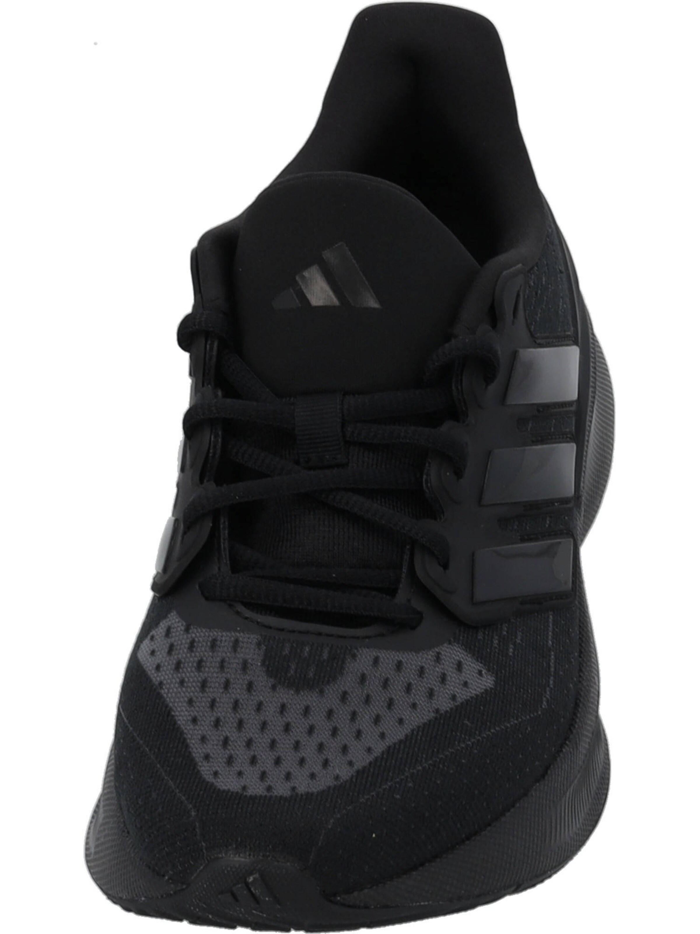 ADIDAS PERFORMANCE Buty do biegania 'Runfalcon 5' w kolorze czarny