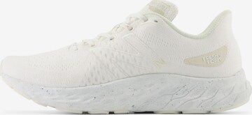new balance Running Shoes 'Fresh Foam X EVOZ v3' in White