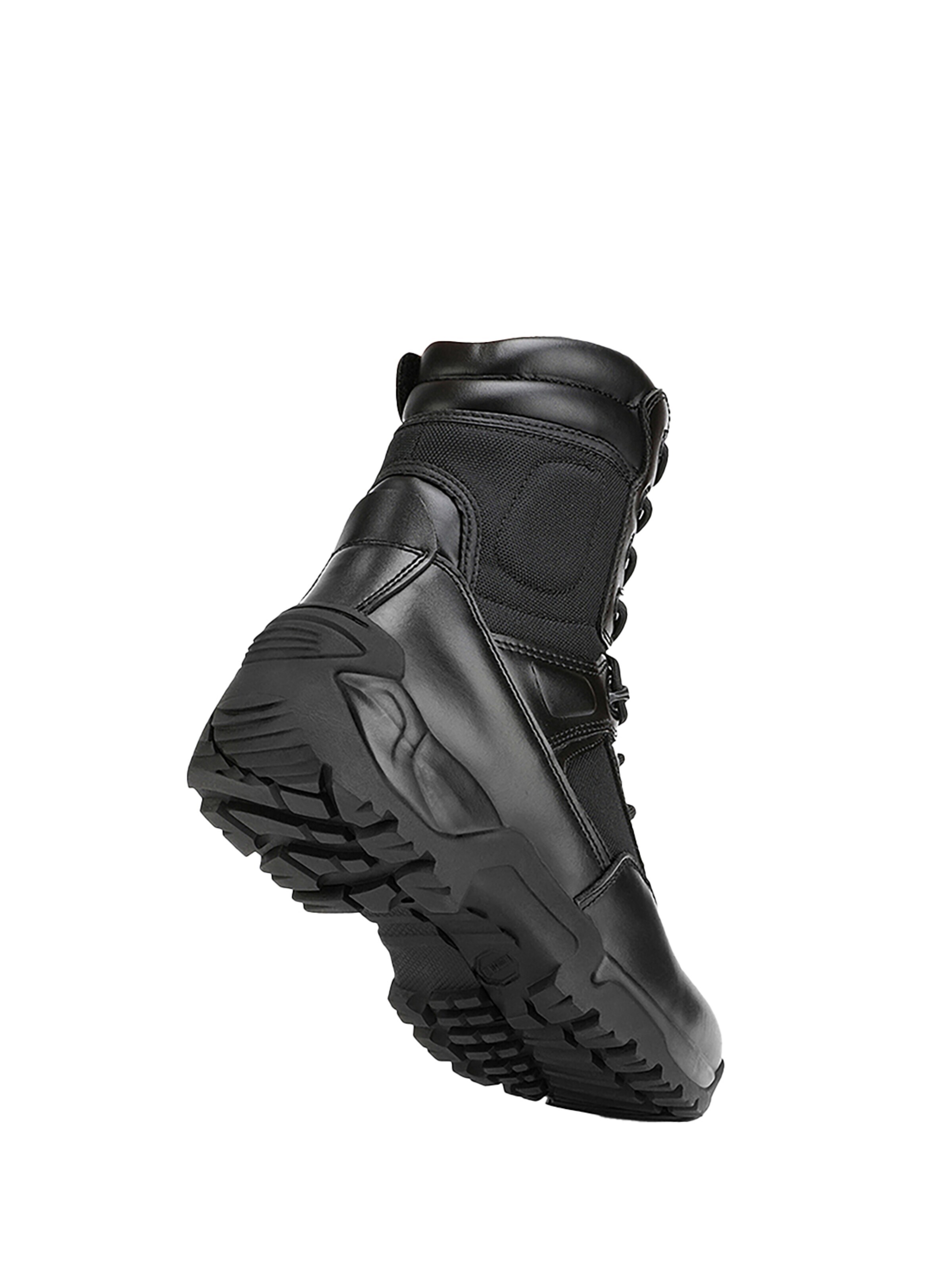 Boots di NORTIV 8 in nero