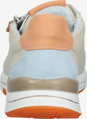 ARA Sneakers in Beige