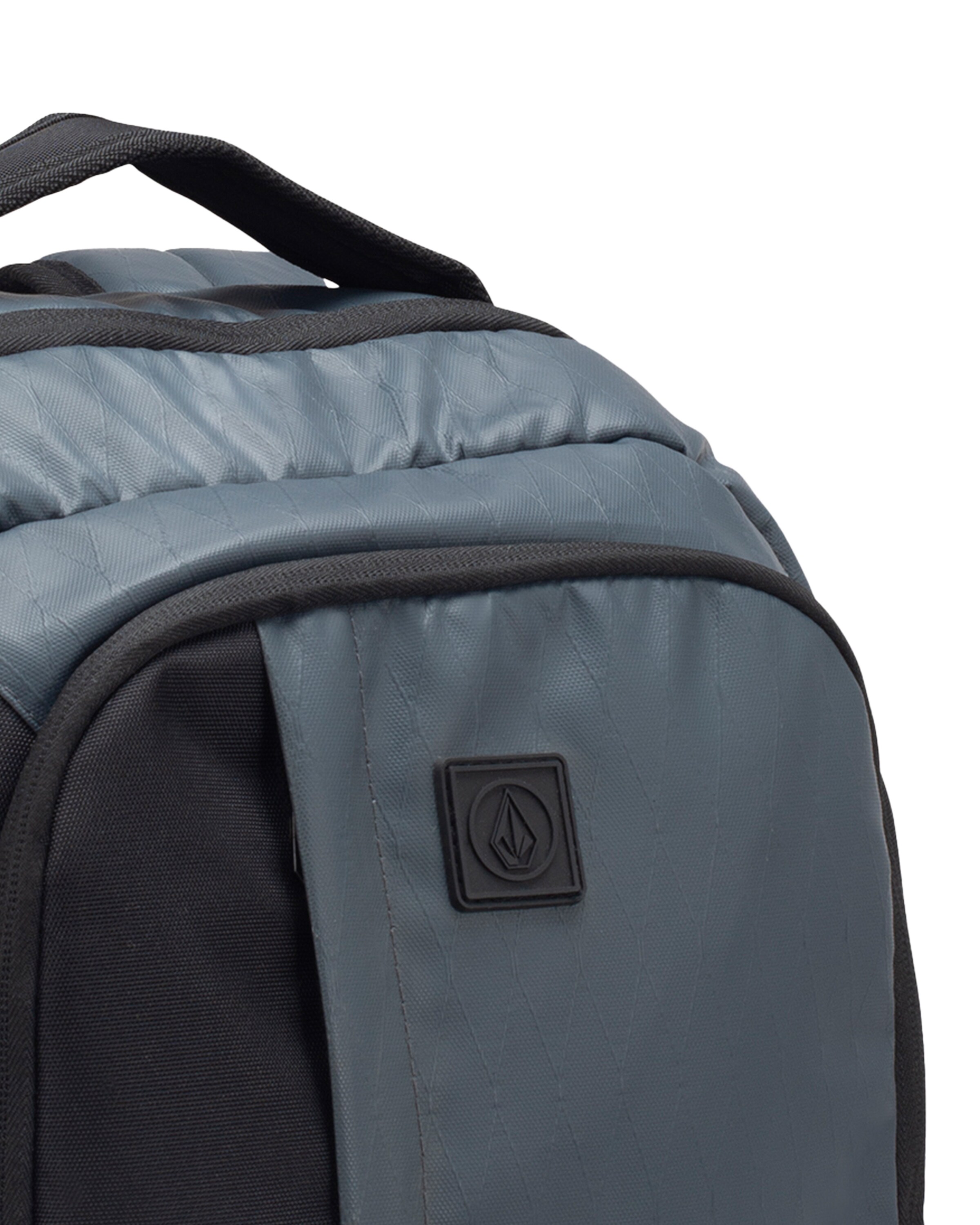 Sac à dos 'VENTURE' Volcom en gris