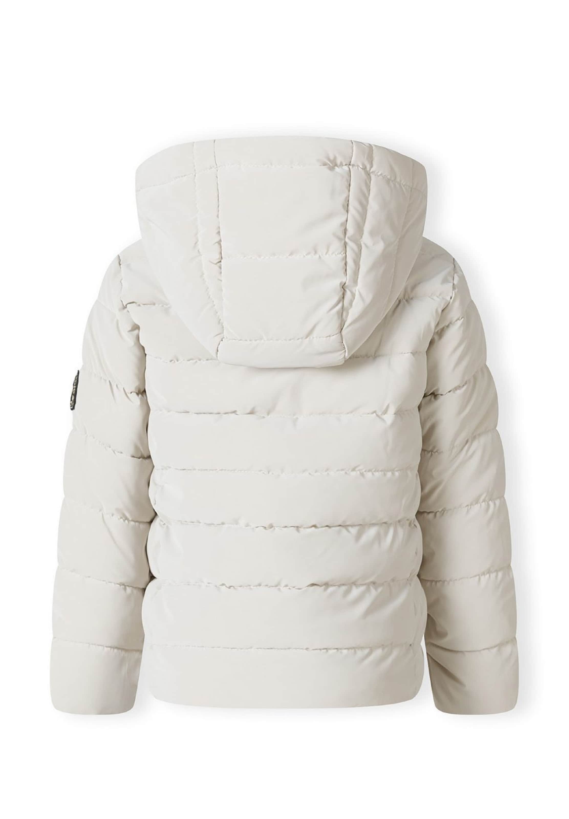 MINOTI Talvejope, värv beež