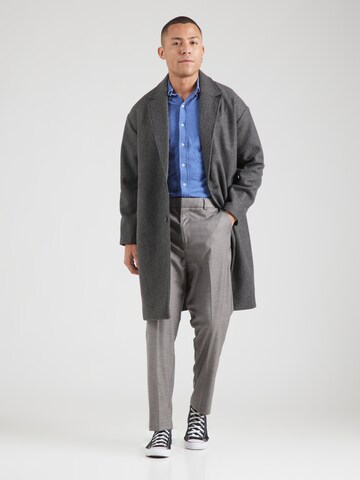 Polo Ralph Lauren Regular fit Skjorta i blå