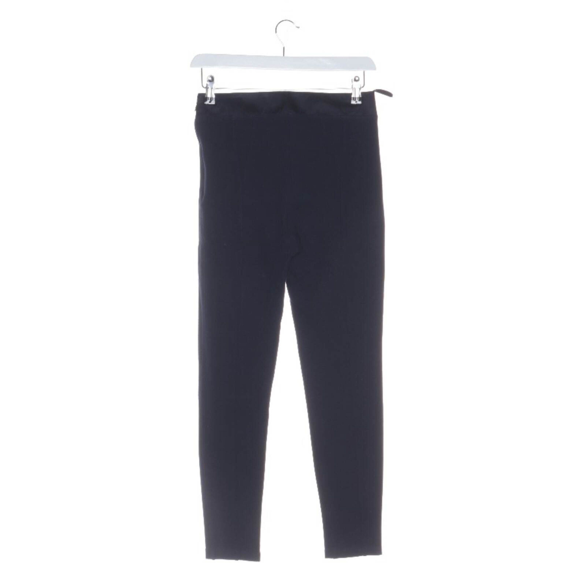 Givenchy Pants in S in Blue