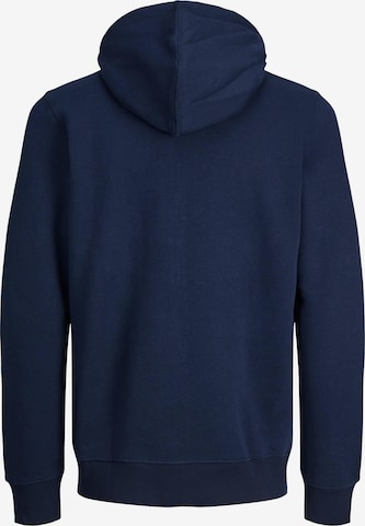 Jack & Jones Plus Dressipluus 'Bradley', värv sinine