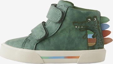 žalia Next Auliniai: priekis