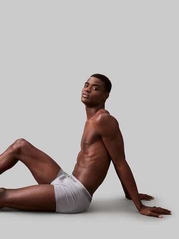 Calvin Klein Underwear Boxer shorts in Mixed colours