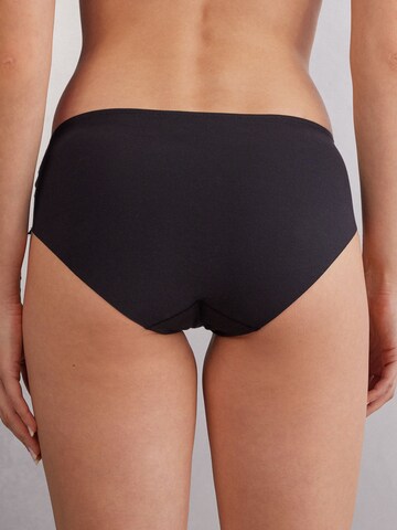 INTIMISSIMI Panty in Black