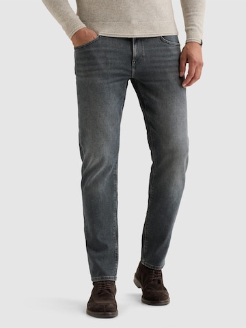 VANGUARD Regular Jeans 'V7 regular fit jeans' in Blue: front