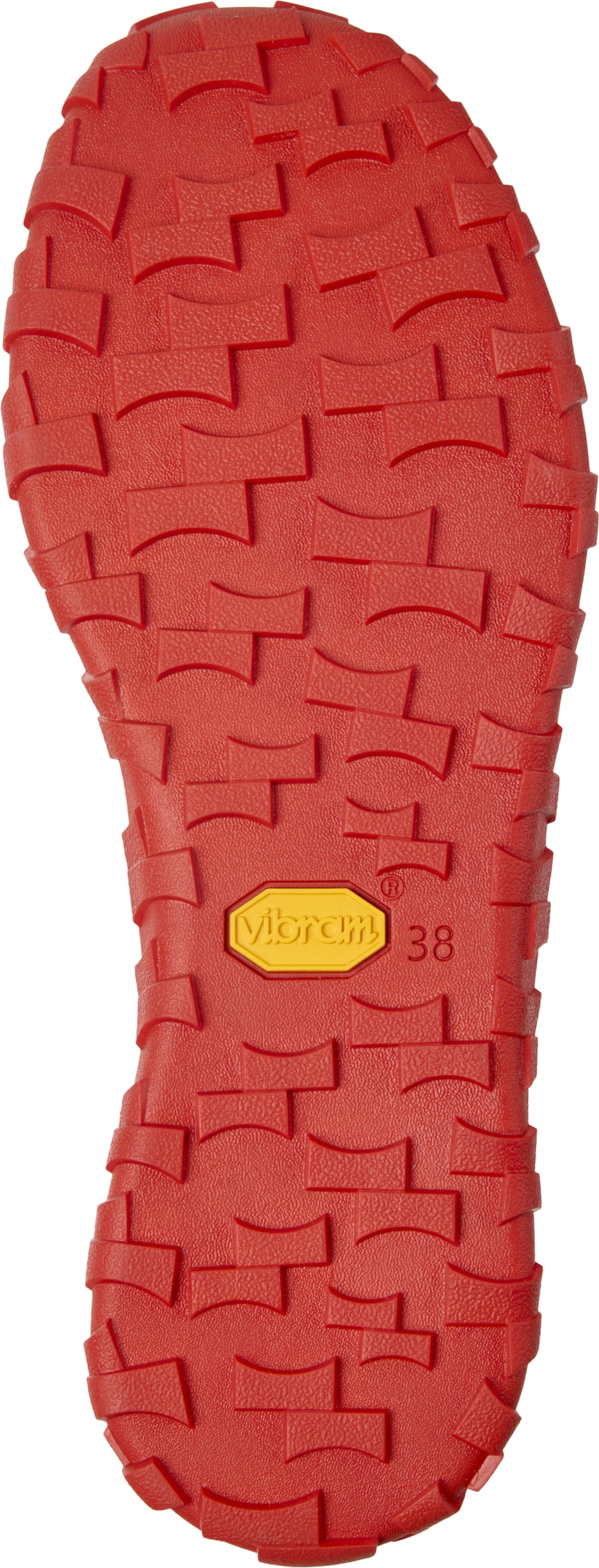 CAMPER Sneakers laag 'Drift Walk' in Wit