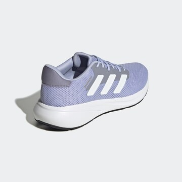 ADIDAS PERFORMANCE Running Shoes in Purple