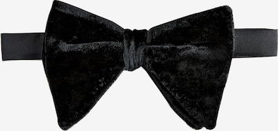 Next Leptir mašna u crna, Pregled proizvoda