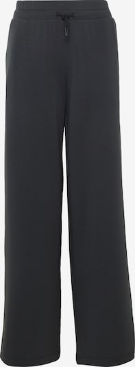 ADIDAS SPORTSWEAR Sporthose 'ADIDAS GIRLS' in 116/Regular in schwarz, Produktansicht