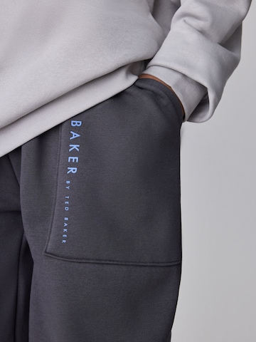 pilka Baker by Ted Baker Treningas