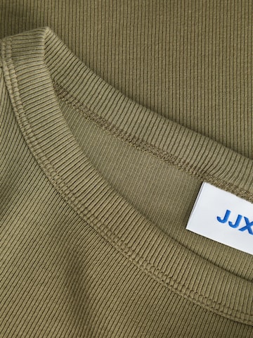 JJXX Shirt 'JXFifi' in Grün