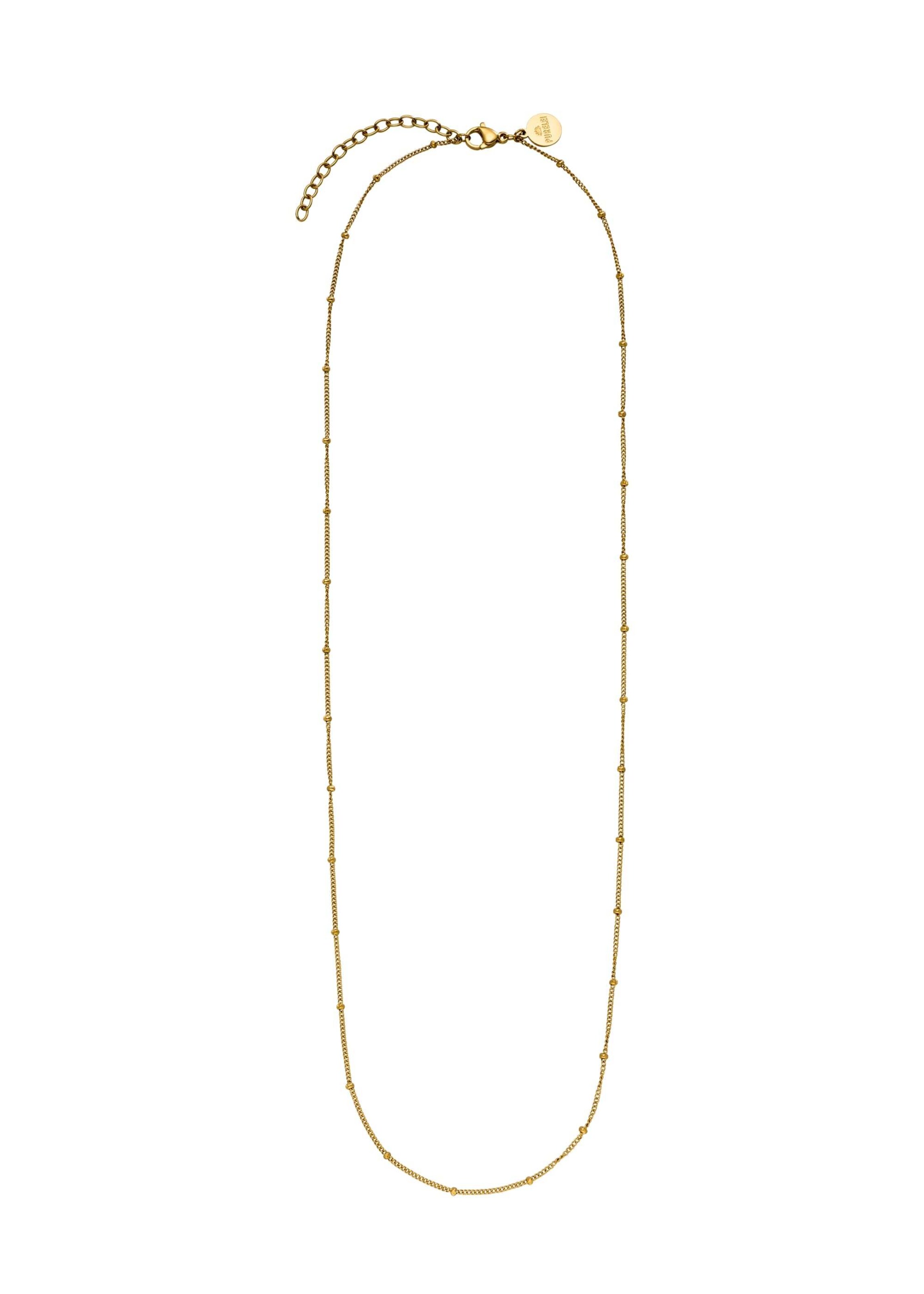 PURELEI Necklace 'Li'ili'i ' in Gold, Item view