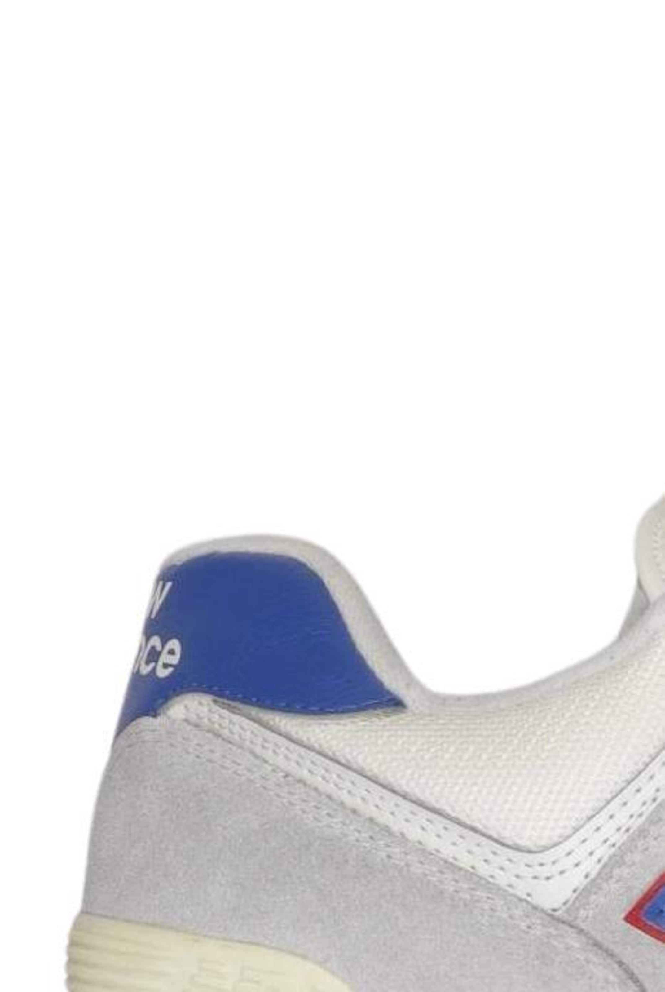 new balance Sneakers & Trainers in 45,5 in Mixed colors