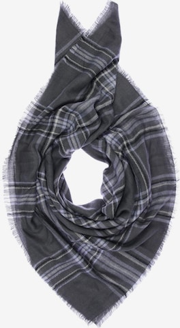 HALLHUBER Scarf & Wrap in One size in Green: front