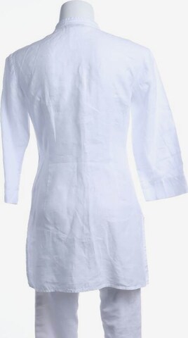 Marc O'Polo Blouse & Tunic in XS in White