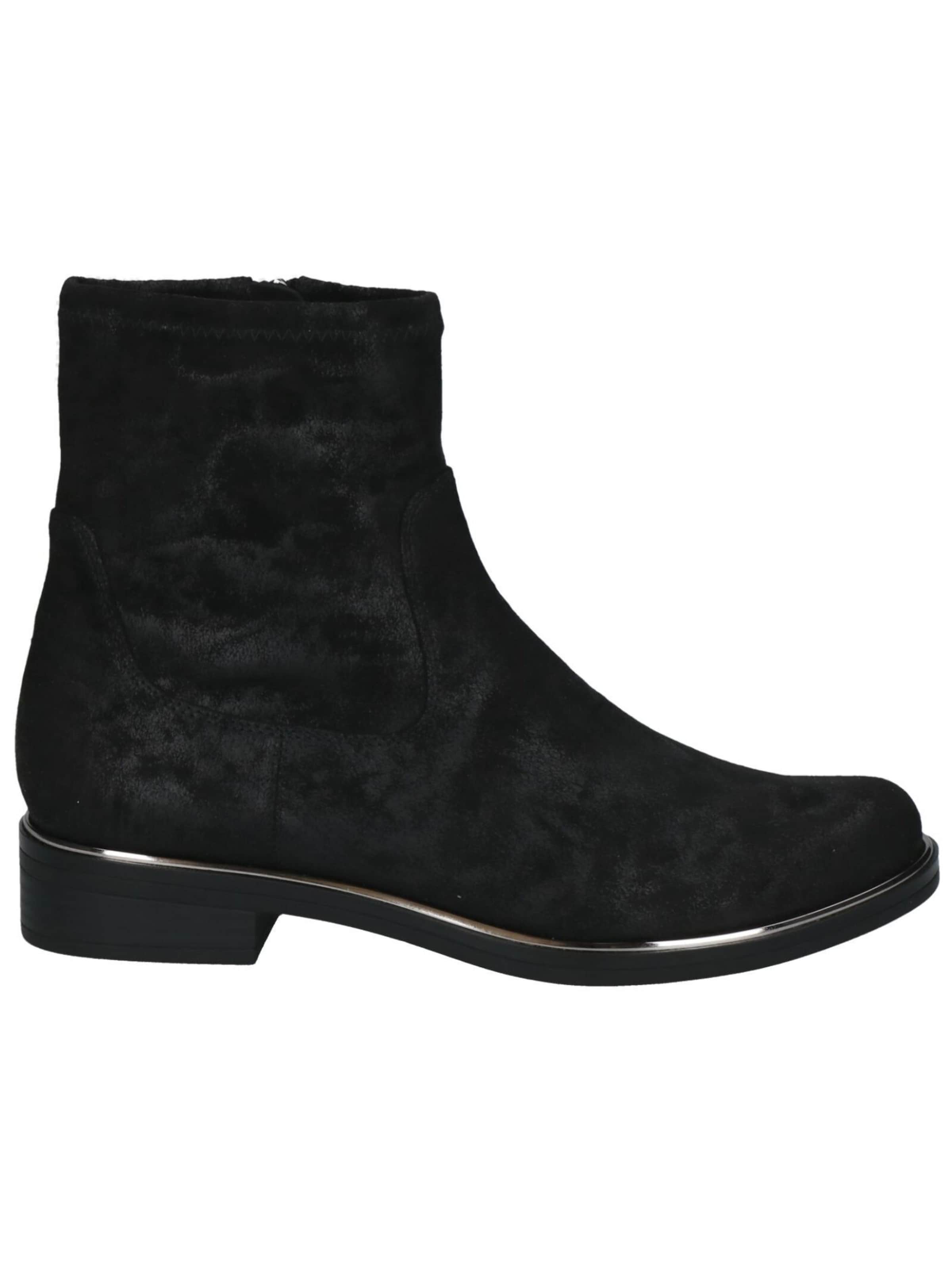 Stivaletto di CAPRICE in nero
