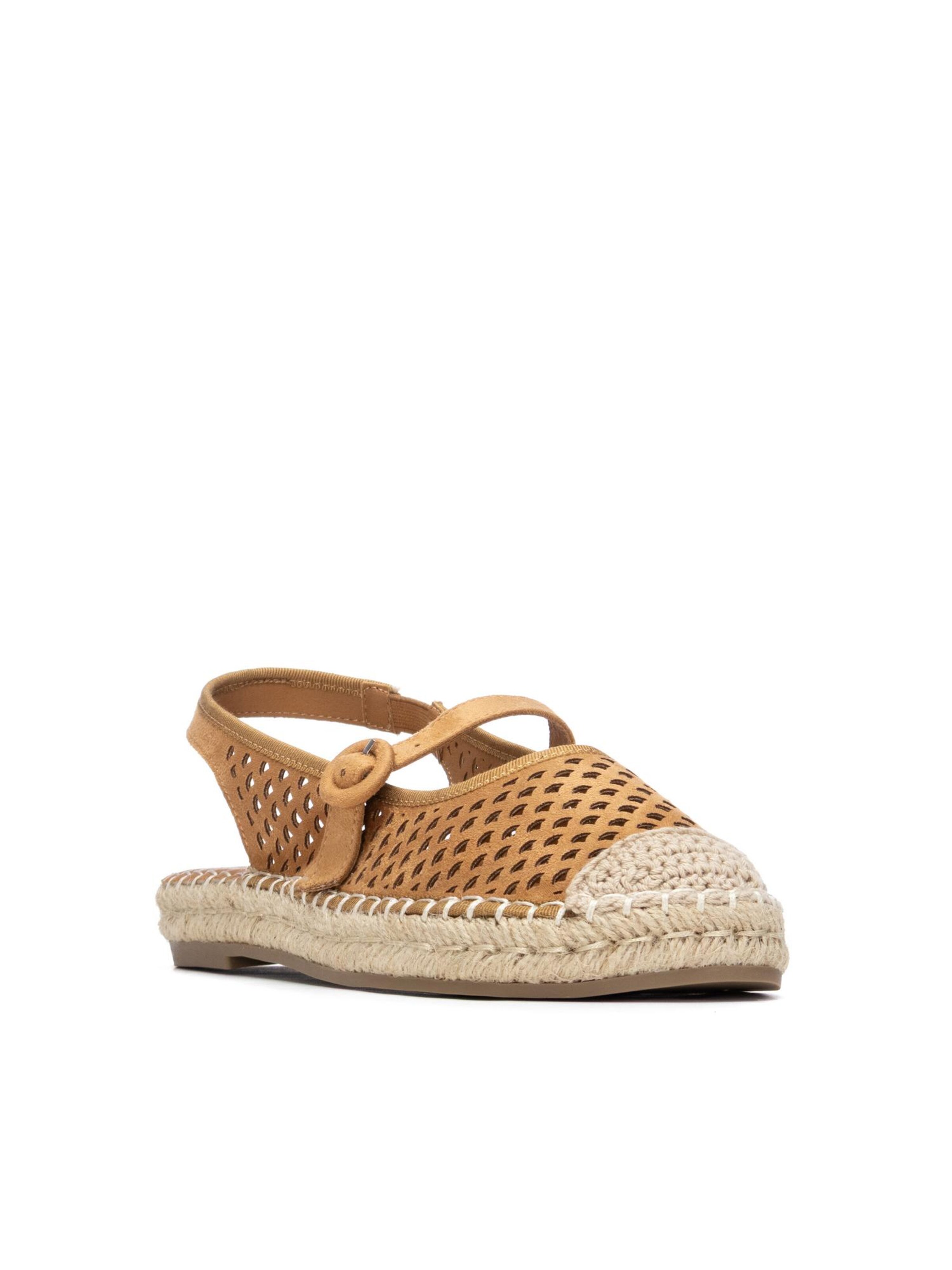 Refresh Sandale‌‌‌‌‌‌ in Beige
