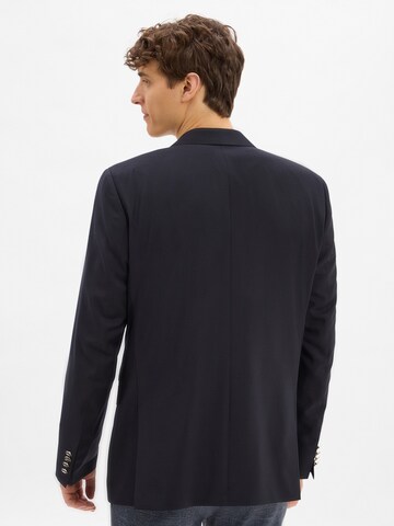 ROY ROBSON Regular fit Business Blazer in Blue