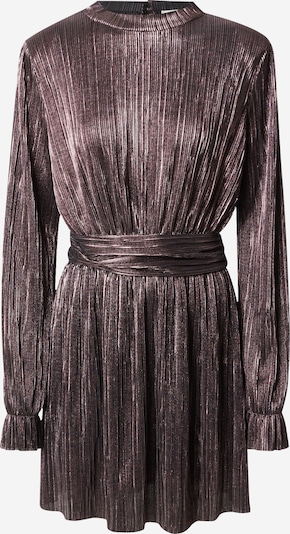 Suknelė 'Ester' iš Guido Maria Kretschmer Women, spalva – ruda, Prekių apžvalga