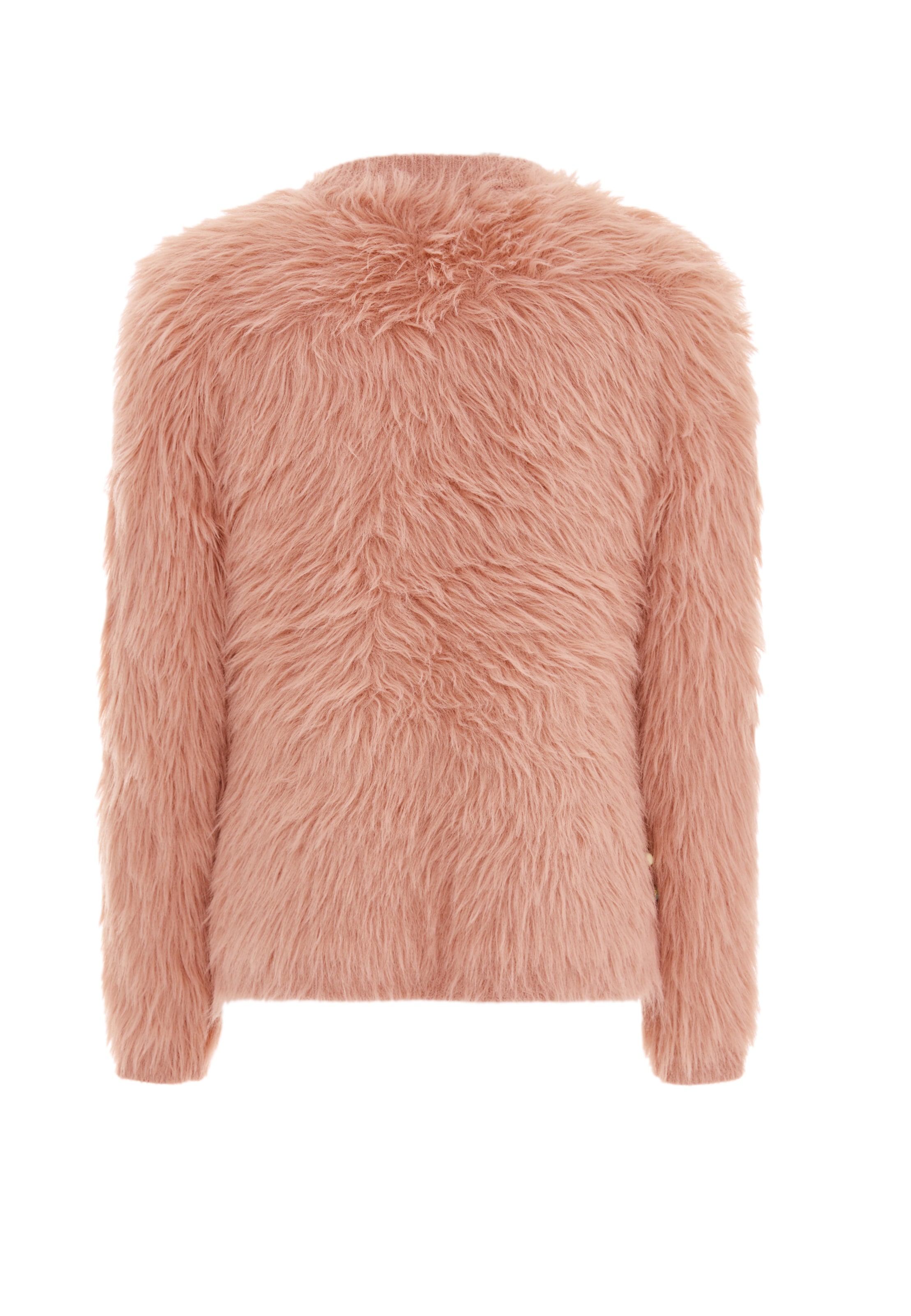 Giacchetta di IZIA in rosa