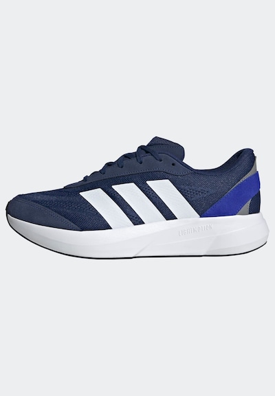 ADIDAS SPORTSWEAR Sneakers 'Lightshift' in Royal blue / Dark blue, Item view